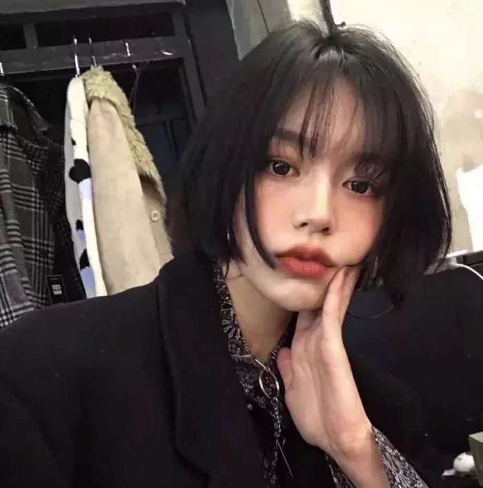 爱你,维克托第二季 在线观看