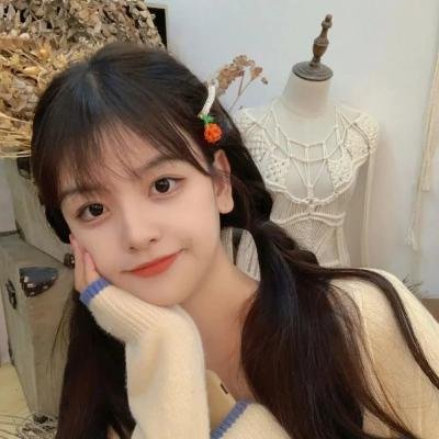 哥斯拉对美加洛 在线观看