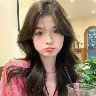终极杀阵3 在线观看