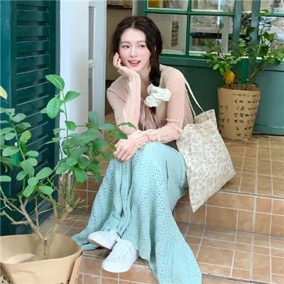 恶灵金库 在线观看