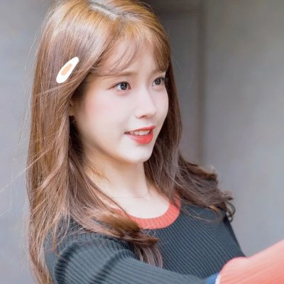 憨嘉 在线观看