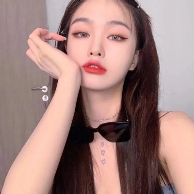三小强 在线观看