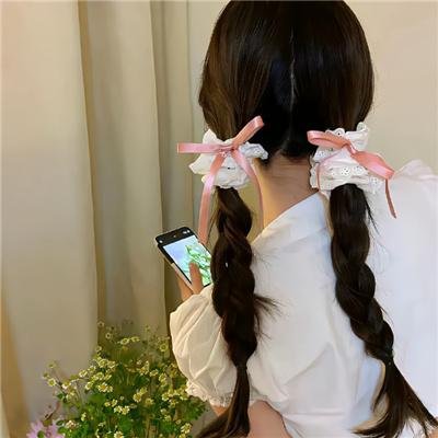 上海之吻
