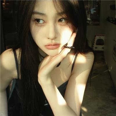 生死狙击 在线观看