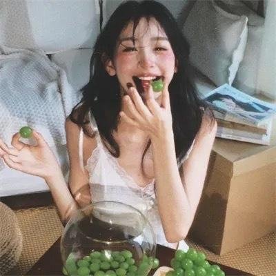 巴黎春色 在线观看