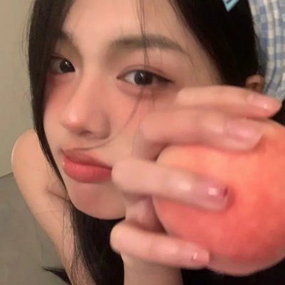 热播国产