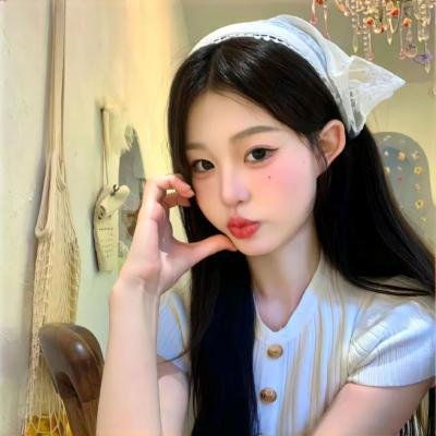 明年此时 在线观看