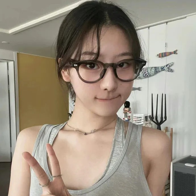 我的丈夫得了躁郁症