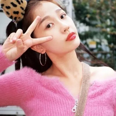灵魂男孩 在线观看