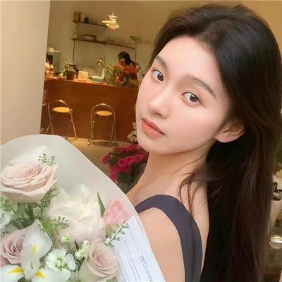 降伏魔女的手段 在线观看