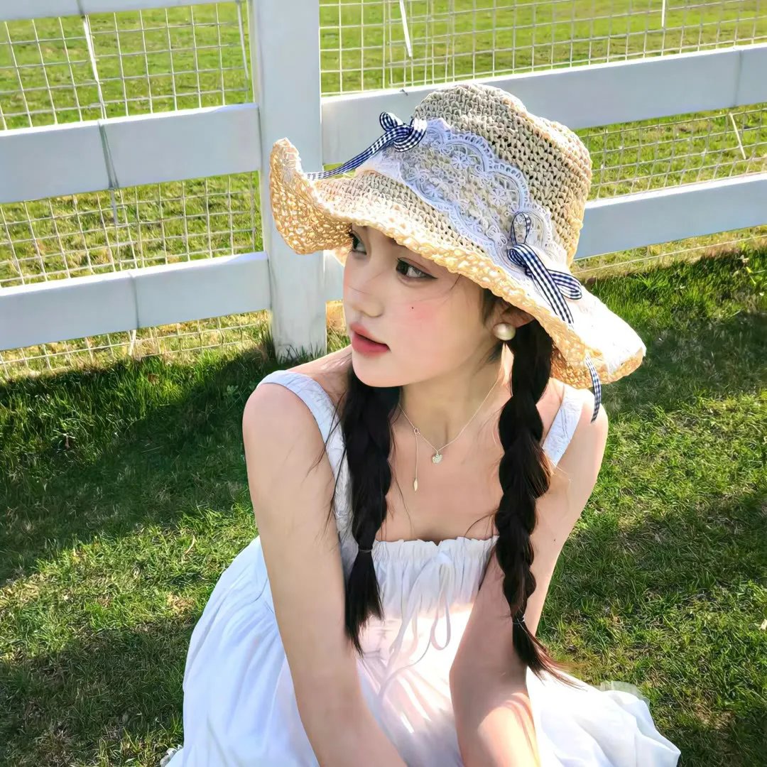 狙击女妙探 在线观看