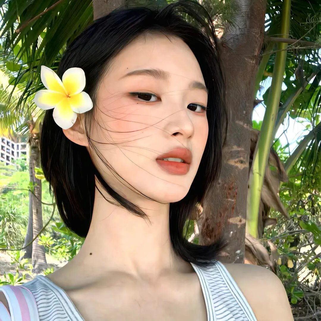 僵尸博主 在线观看