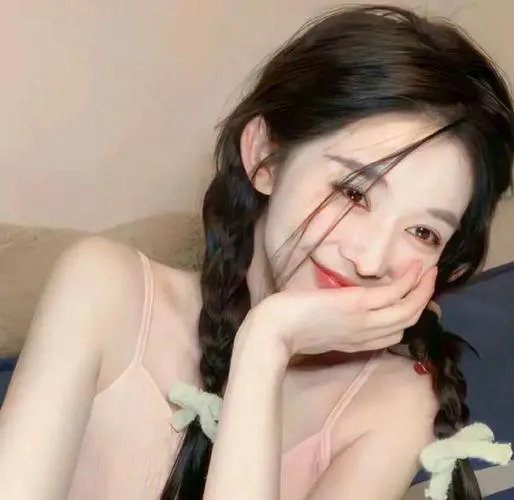 托托的色彩美学观 在线观看
