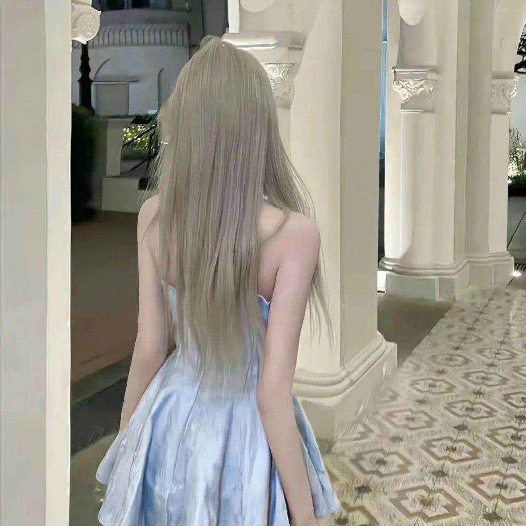 魔鬼尤物 在线观看