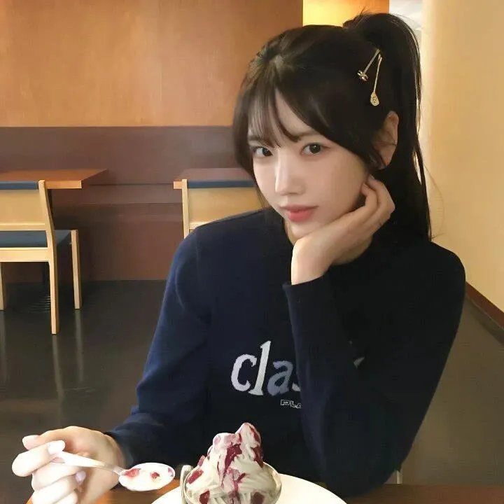 斑马 在线观看