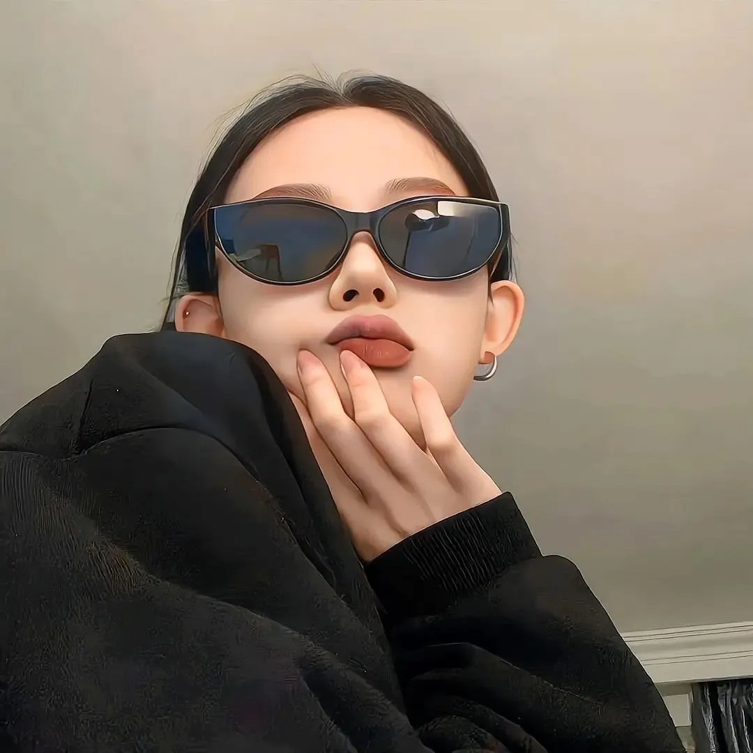 网美嬉游记 在线观看