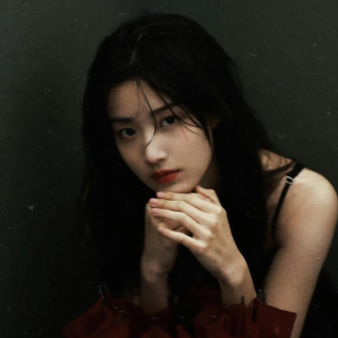堡垒坚石 在线观看