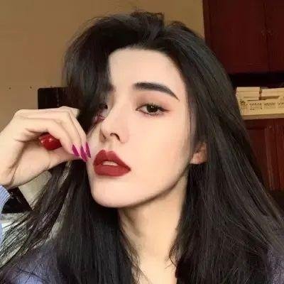 榄不住的爱 在线观看